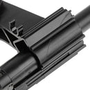 Scheinwerferwaschdüse links für Ford Focus (2010–2017), Teilenummer: BM5113L015AC