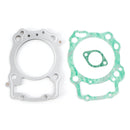 2019–2025 Honda CRF250F 310 cc Zylinder Krug Kolben Top End Kit 79 mm