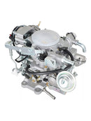 1992-1999 Toyota 1FZ Land Cruiser Vergaser 21100-66010
