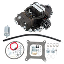 Für Brawler Street BR-67320 750 CFM Vergaser Mechanische Sekundärstufe