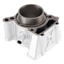 2018-2020 Aprilia RX 125 LC 4T E4 (Piaggio) 150cc Cylinder Barrel Piston Kit 872692 1L002731
