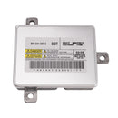 Frontlys ballast kontrollenhet modul 8K0941597C for VW og Audi