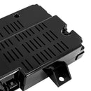 68158126AC Bluetooth-Modul für Dodge Charger Chrysler 300 2011-2014