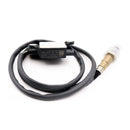 2013–2015 Audi Q7 3.0L Abgaspartikelsensor 4L0906261E