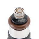Boquilla de inyector de combustible de 1 pieza para Lada Granta Kalina 0280158017