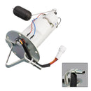 Kraftstoffpumpeneinheit 15100-47H00 für Suzuki GSX-R1000 (2009–2011) GSX-R1000Z