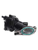 1991-2003 Ford Fiesta 1.8 TDCi Vakuumpumpe 1119420 6900150 1665371