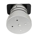 6L80E 6L80 6L90 Drum Tester 35R/1-2-3-4 Drum tester for checking for leaks/cracks