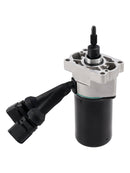 Rear Differential Pump Motor 95562490401 For Porsche Cayenne 9PA VW Touareg