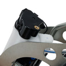 Bränslepump 16700-MGJ-D01 för Honda CBR600F ABS (2011-2012)