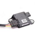 Para kia carens iv van (a4) crdi 2015-2018 d4fd 1685 85/100 van/mpv 392652a410 sensor de poeira fina