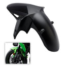2022-2024 Kawasaki Versys 650 KLE650 Carenagem do guarda-lamas dianteiro