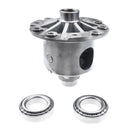 2006-2009 Chevrolet Suburban 1500 V8 6.0L OHV Zestaw obudowy mechanizmu różnicowego 40048044
