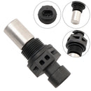 RE519144 Engine Speed ​​Sensor for John Deere Combine Harvester Tractor Skid Steer Loader