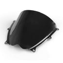 Injection Fairing Kit Karrosseri plast ABS til Suzuki GSXR1000 2007-2008 K7