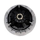 Massimo Warrior 800 rear axle clutch variator secondary clutch 21040303208