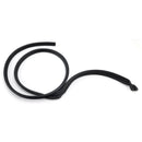 Türdichtung links für Hummer H2 (2003–2009), Teilenummer: 25868657