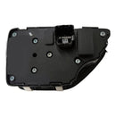 2014–2023 Jeep Cherokee 2.4L 3.2L Verteilergetriebeschalter 68361448AA 68323270AA