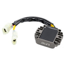 SMC ATV Canyon 500 Magneto Stator Regulator tætningssæt 35560-CGV-00 62360-CGV-00 15481-CGV-00