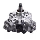 2015–2019 F-550 Super Duty 8 Zyl. 6,7 l Diesel-Hochdruck-Kraftstoffpumpe 0445010804 0445010810 0986437441