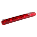 LED-Rücklicht 9811325980 für Citroen Jumpy und Peugeot Expert, Rot