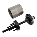 Sirco SH2034 Buchsen-Installationswerkzeug S21307 E9575