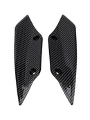 2015–2018 BMW S1000RR Frontspoiler Wind Winglets Verkleidung