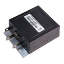 For Altrax AXE-4834, AXE-4834P 48V 325A 5K-0Ω hastighetskontroller