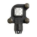 2007-2012 BMW 3 Touring (E91) 330 i N53 B30 A Exzenterwellensensor 11377524879 S119565001Z