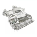 2016–2020 Honda Civic 2.0L Benzinmotor Ölwanne 112005BAA00 HOP39A
