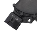 Vaihteiston neutraali turvakytkin Mitsubishi Lancer Outlander 8617A002
