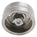 2004-2012 Suzuki V-Strom DL1000 119 mm Stator Svinghjul Magneto Rotor 32102-06G10