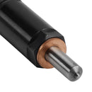 4 Stück Kraftstoffeinspritzdüsen für Cummins B3.3 QSB3.3 Motor 4089877 4955572 4944482