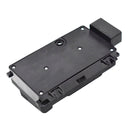 Front Left Electric Seat Adjustment Switch 12450166 for Cadillac Escalade 2002-2006