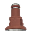 Para Mitsubishi Lancer CEDIA CT9A, CT9W 4 peças injetores de combustível MDL-560