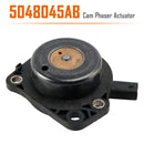 Nockenwellenversteller für Dodge Durango und Jeep Wrangler (2016–2026), Teilenummer 5048045AB
