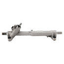 08.1997-04.2003 VW Transporter T4 Kasten (70A, 70H, 7DA, 7DH) 2.4D 55 75 2370 Lenkung Getriebe Hydraulisch 701422061J