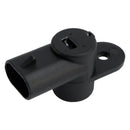 Klimakompressorsensor til Toyota Tacoma 2.7L 4.0L 2005-2015 FH677-SSR