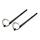 2011-2013 INFINITI FX50 2ks elektrické tlumiče dveří zavazadlového prostoru 905603FY0A 905603FY0B
