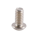 Tacho Block off Stecker 2222024 Löschen Tacho port C4 C6 AOD 4R70W 4R75W