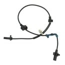 2 ABS-Raddrehzahlsensoren vorne links rechts für Honda CR-V 2007-2011