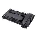 2010-2018 PEUGEOT 508 1.6, 1.6T sylinterikannen kansi + tiiviste V759886280