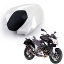 Bagsædedæksel passer til Kawasaki Z800 2013-2018