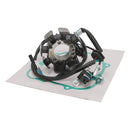 2003-2005 Honda CRF150F Kit de junta y estator de alternador 31120-KPT-902 11395-KCN-000