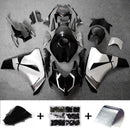 ABS plastic fairing kit for Honda CBR1000RR 2008-2011