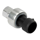 Druckschalter für Klimaanlagen-Kältemittel 13587668 für Buick Enclave 2013-2020