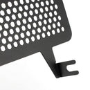 2018-2025 DUCATI Scrambler 1100 Radiator Guard Generic