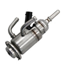 BMW 1(F40)116D/118D/120D 1.5L Inyector DEF de líquido de emisiones diésel 11788580209 8580209