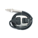 Stickoxidsensor A0009054510 für Mercedes CEBRG A-Klasse