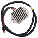 2000–2010 for Buell Blast 500 cm³ Single-phase stator regulator rectifier &amp; Seal 29967-89C